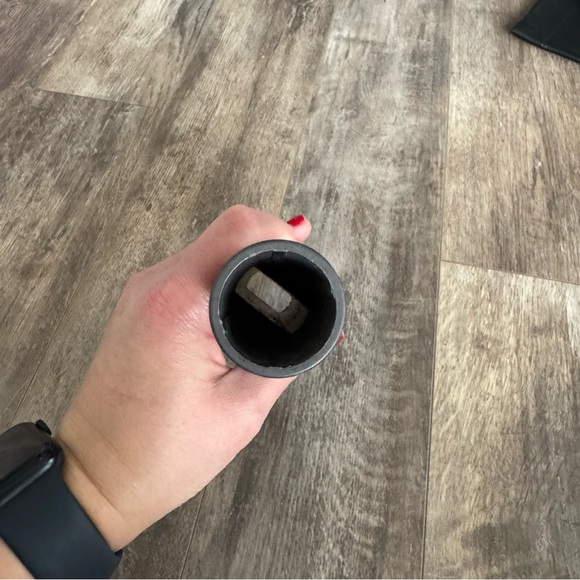 Dyson Handheld Vacuum Attachment - 1.25” Opening - Picture 3 of 8